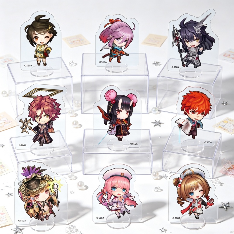 Plant Jackfruit - Gioco Chain Chronicle 2026 Nuovo Modello