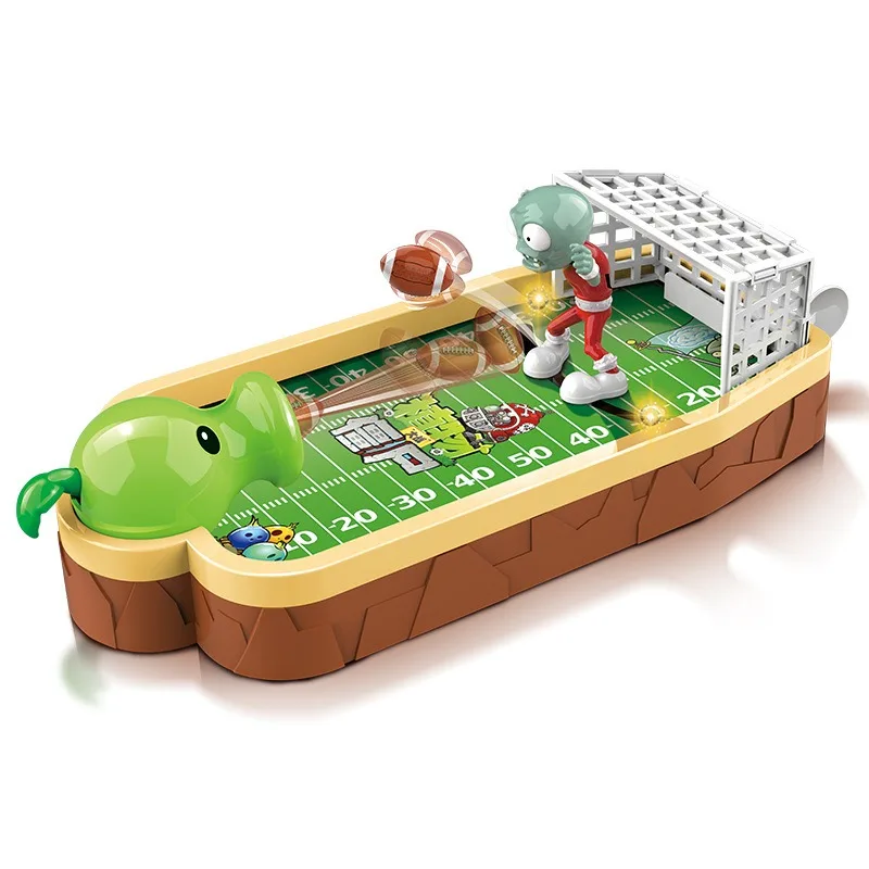 Plant Parent Vs Plantin - Gioco da Tavolo Interattivo per Bambini
