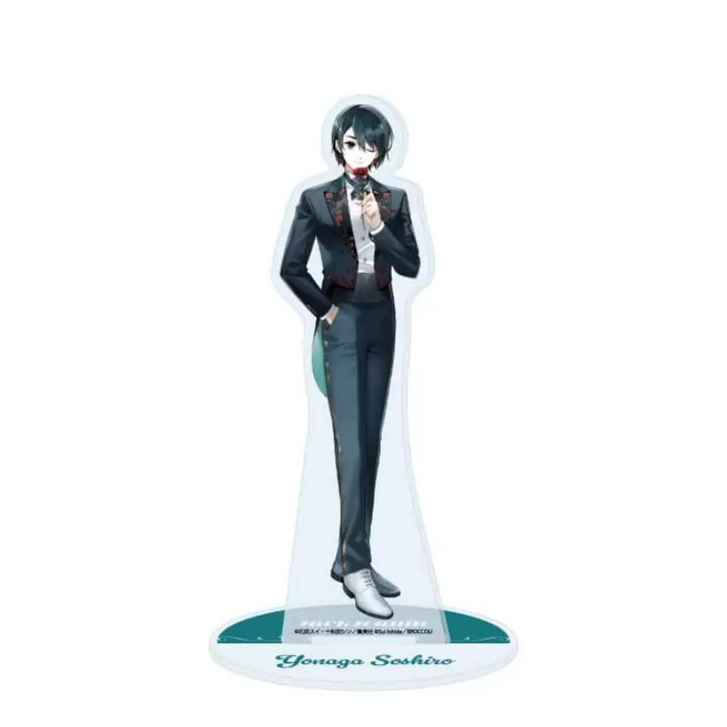DeskDecor Jack Jeanne Portachi - Plant Jackfruit recensione e prezzo