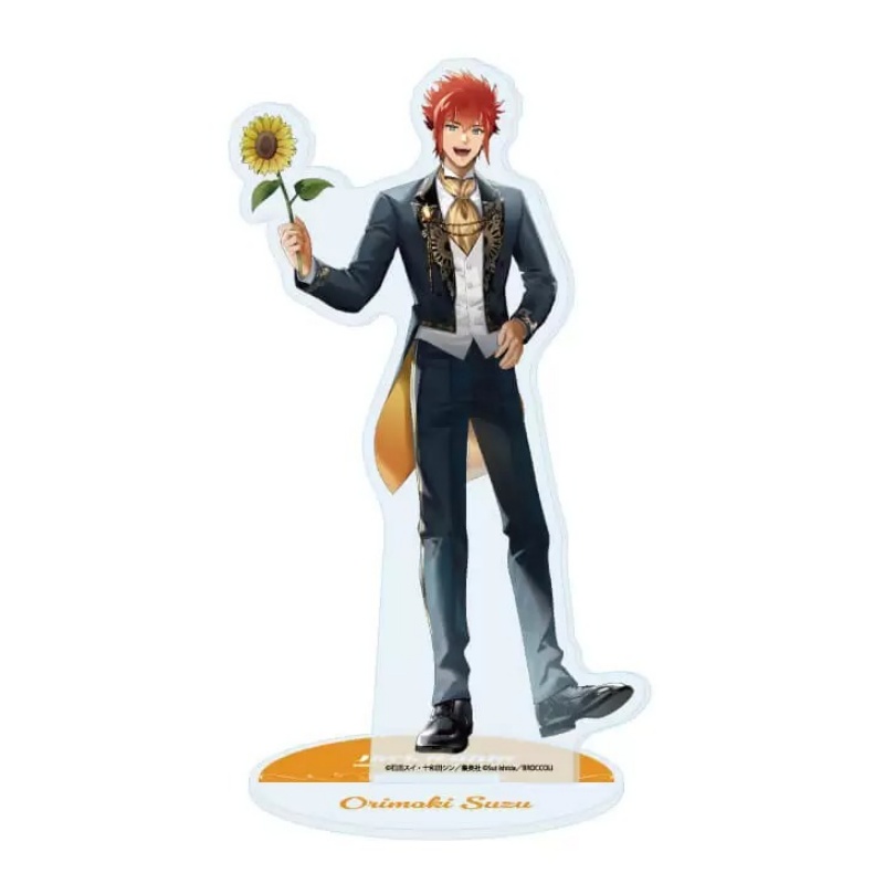 DeskDecor Jack Jeanne Portachi - Plant Jackfruit recensione e prezzo