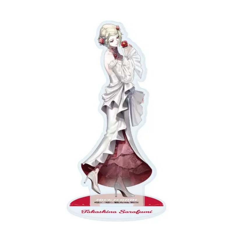 DeskDecor Jack Jeanne Portachi - Plant Jackfruit recensione e prezzo