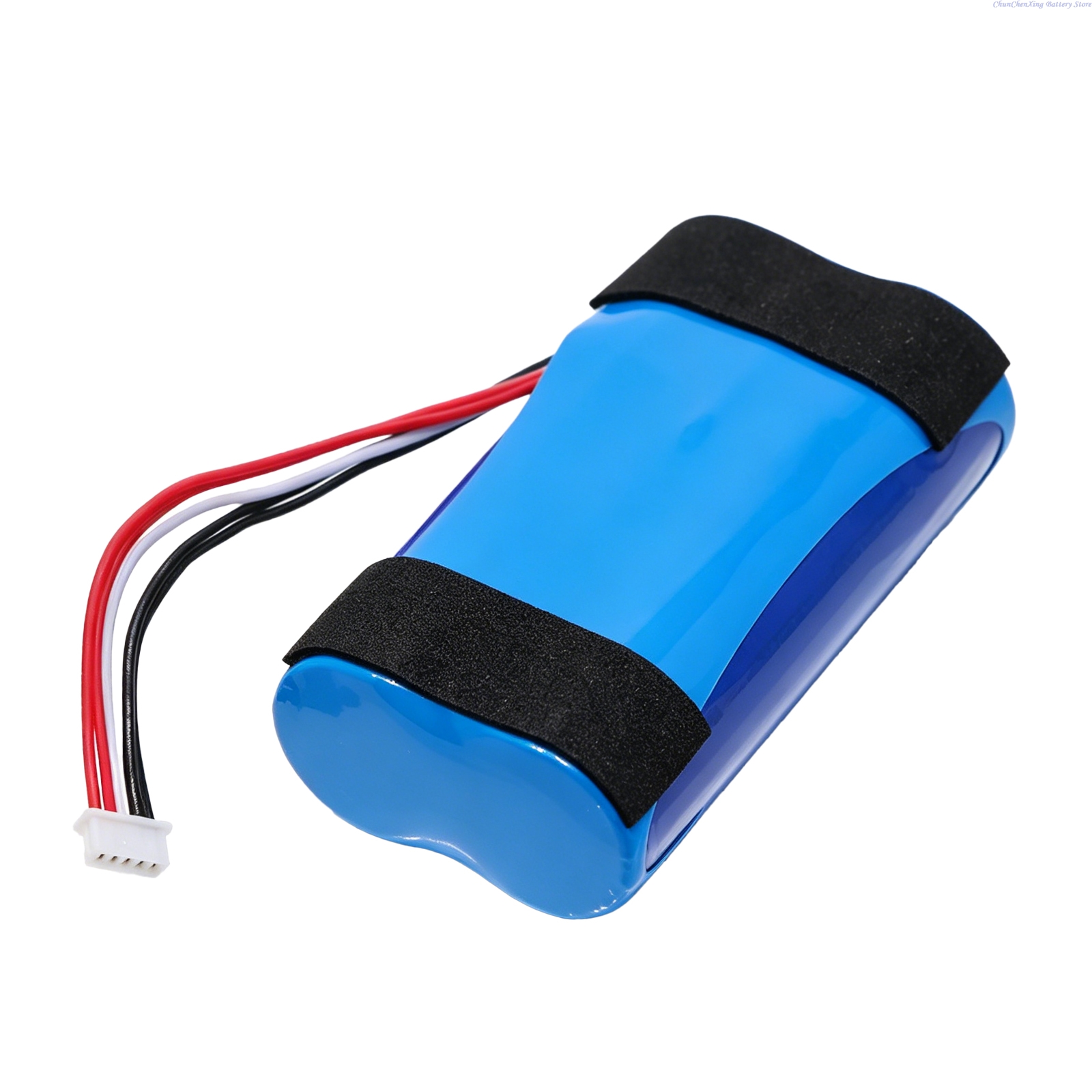 Batteria di ricambio da 3.7V 5 - Eufy Camera E220 recensione e prezzo