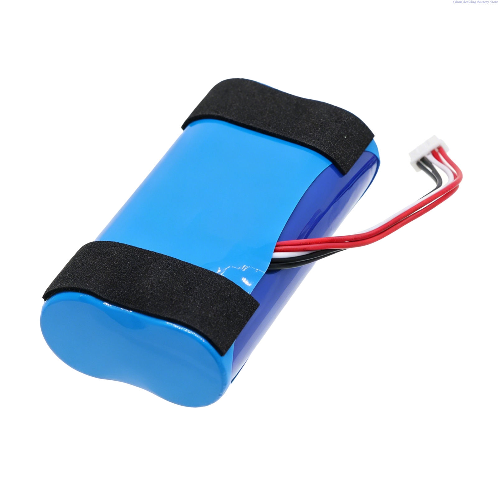 Batteria di ricambio da 3.7V 5 - Eufy Camera E220 recensione e prezzo