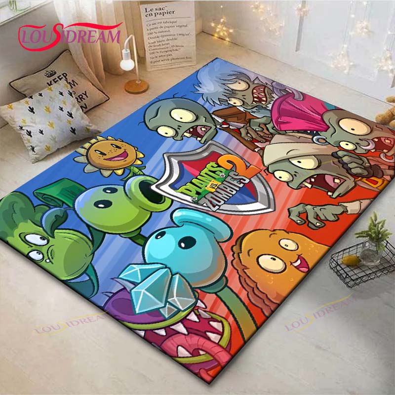 Hot Puzzle Games P-plant Vs Z- - Plant Parent Vs Plantin recensione e prezzo