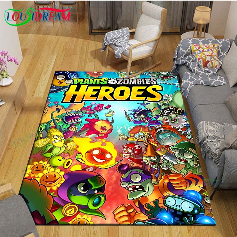 Hot Puzzle Games P-plant Vs Z- - Plant Parent Vs Plantin recensione e prezzo