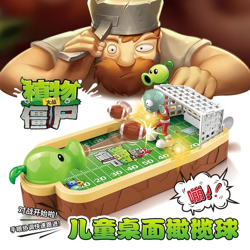 Gioco da Tavolo Interattivo pe - Plant Parent Vs Plantin recensione e prezzo