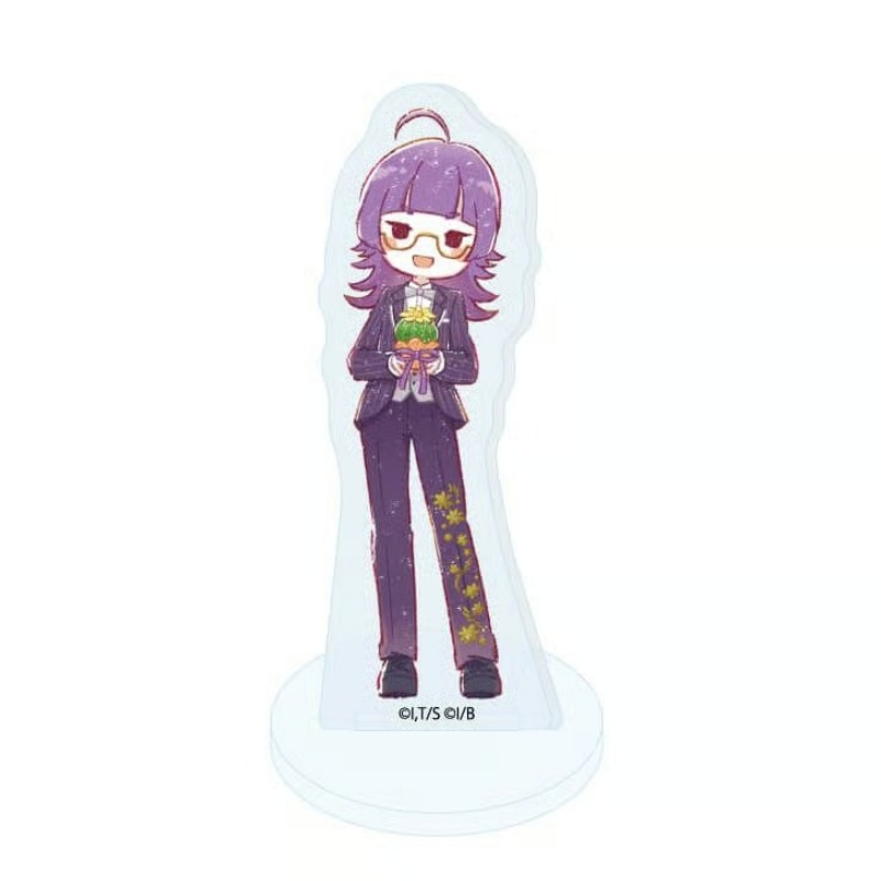 Portachiavi Jack Jeanne 10CM p - Plant Jackfruit recensione e prezzo