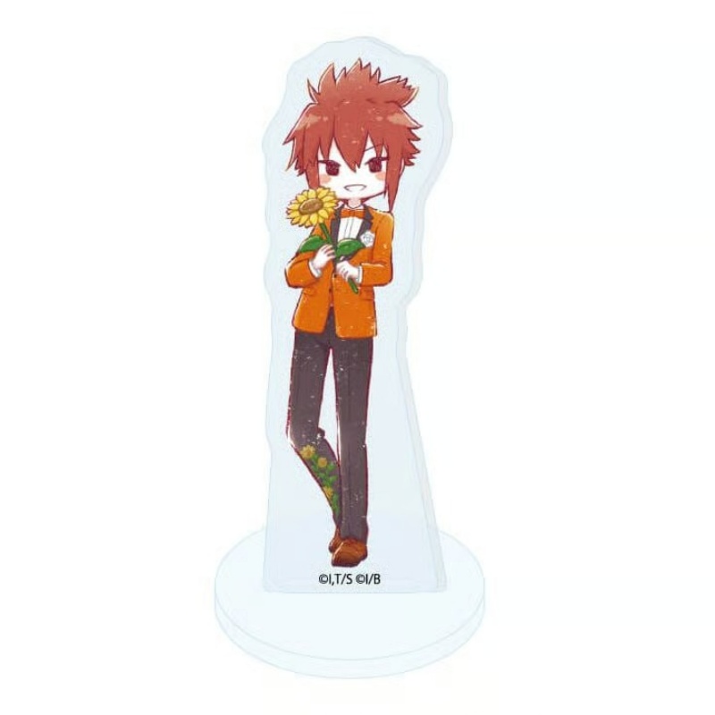 Portachiavi Jack Jeanne 10CM p - Plant Jackfruit recensione e prezzo